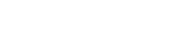 WINIK